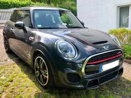 Mini John Cooper Works wenig Km - Waltershausen