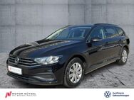 VW Passat Variant, 2.0 TDI, Jahr 2023 - Bayreuth