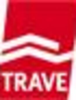 Hauswart / Hausmeister / Objektbetreuer (m/w/d) Immobilienbetreuung - Lübeck