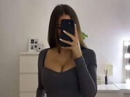 Fußbilder, Videos, Sexchat uvm!!! - Stuttgart