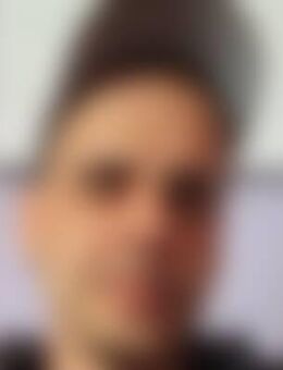 Ich*** - Fürstenberg (Havel)