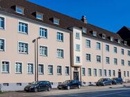2-Raumwohnung mit Balkon direkt im belebten Kreuzviertel! - Dortmund