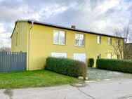 Charmantes Eigenheim sucht begabten Handwerker in Werder - Werder (Landkreis Mecklenburgische Seenplatte)