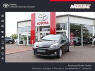 Toyota Yaris Hybrid 1.5 VVT-i Edition 2014 - Nienburg (Weser)