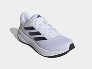 adidas Performance RESPONSE Laufschuh