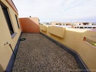 Preissenkung für bezaubernde 2 Zimmer Eckpenthauswohnung in Tamm mit Panoramablick - Tamm