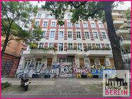 Wo Gemütlichkeit und Lebensfreude zuhause sind! - Berlin