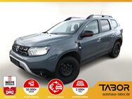 Dacia Duster, 1.3 II TCe 130 Extreme LM17Z, Jahr 2022 - Kehl