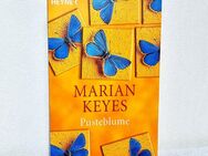 Marian Keyes – Pusteblume ✨ Damen Roman über Liebe ✨ Freundschaft - Kiel Mettenhof