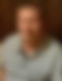 Seb*** - Crimmitschau