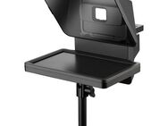 Elgato Kamerazubehör-Set Prompter, Teleprompter mit integriertem Monitor