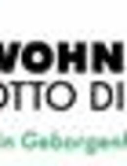 Personalsachbearbeiter*in (m/w/d) - Berlin