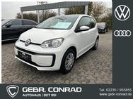 VW up, 4.0 100 Euro, Jahr 2018 - Erftstadt