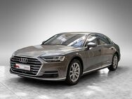 Audi A8, L 50 TDI quattro, Jahr 2021 - Böblingen