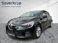 Renault Clio, 1.0 V TCe 90 BUSINESS EDITION SI, Jahr 2021 in 24118
