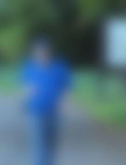 Pet*** - Linz (Rhein)