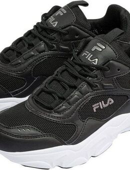 Fila COLLENE wmn Sneaker