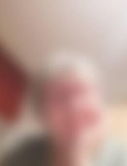 Chr*** - Gummersbach