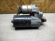 Volvo V40 S40 Anlasser Original Bosch 0001107067 8602102 - Glonn