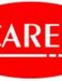 (Junior) Software Ingenieur (IoT, SPS, MSR-Technik) m/w/d - Gelnhausen