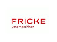 Verkaufsberater (m/w/d) für Landmaschinen | bg04zs - Sulingen