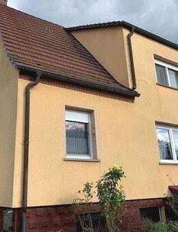 Das perfekte Haus! - Karstädt (Brandenburg)