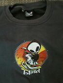 Verschiedene Pullover zu Verkaufen. in 04109