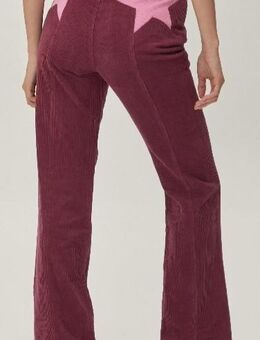 NEU! Damen Cordhose von Nasty Gal - Rheinfelden (Baden)