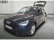 Audi Q2 35 TDI Q S LINE LM18 VIRTUAL SPORTSITZE NAVI+ - Bochum