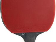 Joola Tischtennisschläger Carbon X Pro