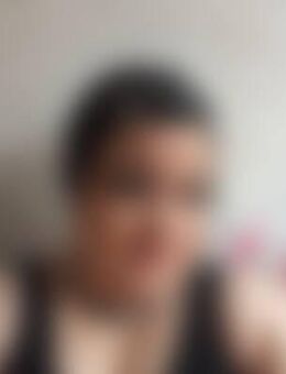 Sab*** - Schiffweiler