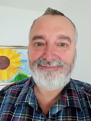 Profil