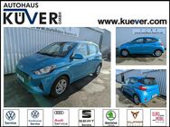 Hyundai i10, 1.0 Trend, Jahr 2023 - Hagen (Bremischen)