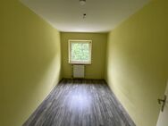 Schöne 3-ZKB-Wohnung mit Balkon - Neunkirchen (Nordrhein-Westfalen)