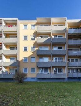 Chance München West - Karlsfeld