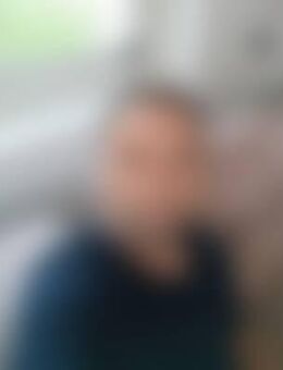 Maj*** - Hamburg Hamburg-Mitte