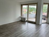 Gut geschnittene 3-Zimmer-Wohnung in Darmstadt Bessungen - Darmstadt