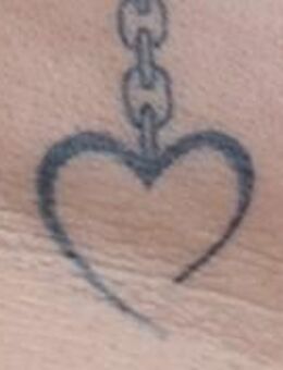 Er sucht Sie - Esslingen (Neckar)