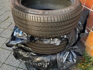 4x Michelin Primacy 4 Sommerreifen. - Leipzig Nord