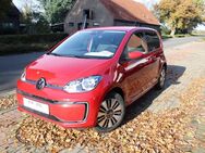 VW up, 2.3 e-up Edition 3kWh, Jahr 2023 - Geeste