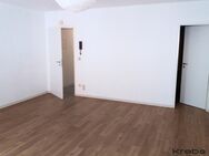 Helles 1-Zimmer-Apartment x Loggia – Stilvoll wohnen in zentraler Lage - Wittlich