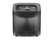 PetKit Trinkbrunnen Eversweet Solo SE - 1,8 Liter