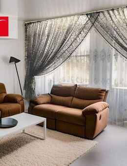 TOPKAPITALANLAGE - Wuppertal