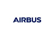 Lagermitarbeiter (D/M/W) für die Airbus Logistik GmbH | doj9ma - Hamburg