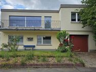 Einfamilienhaus mit Wintergarten in ruhiger Lage - Höxter