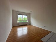 Cashflow! Über 6,8% Renditeobjekt 1-Zimmer-Wohnung in Germersheim - Germersheim
