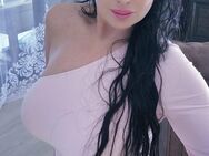 Sinnliche Tantra Massage - Bielefeld