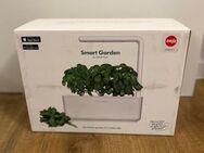 Smart Garden 3 by Click & Grow von Emsa - Münster