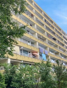 Kapitalanlage für Einsteiger und Fortgeschrittene - Neufahrn (Freising)