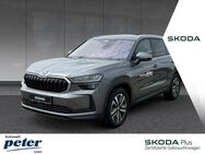 Skoda Kodiaq, 2.0 TDI SELECTION, Jahr 2024 - Nordhausen